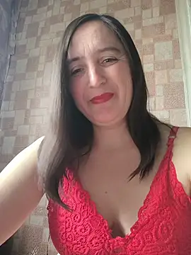 EvelinCutex online show from October 13, 12:19 pm