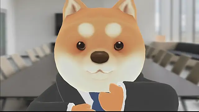 FuFu-puff online show from September 21, 12:37 pm