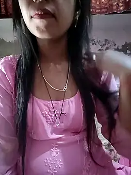 Paakhi-Singh online show from October 11, 3:44 am