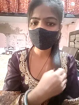 Paakhi-Singh online show from November 26, 6:47 am