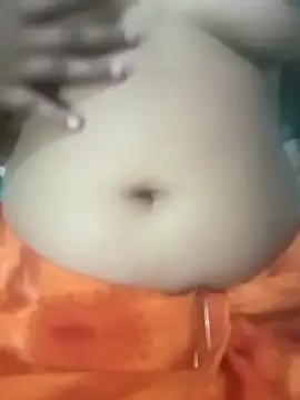 CUTE-NENA online show from April 15, 7:20 am