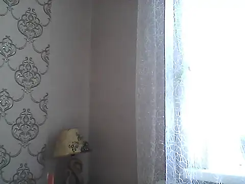 Littlecatme online show from July 19, 7:54 am