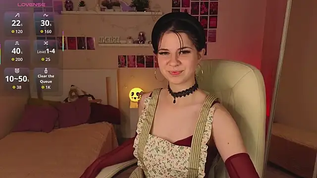 Wander Waves online show from September 23, 9:02 pm