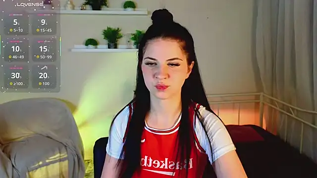 Wander Waves online show from October 15, 7:38 pm