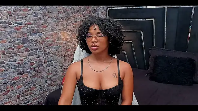 WILD FIREE  online show from July 28, 12:48 pm