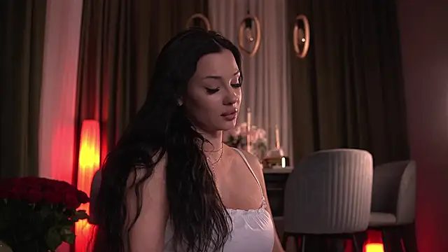 MaryHols online show from September 17, 5:00 pm