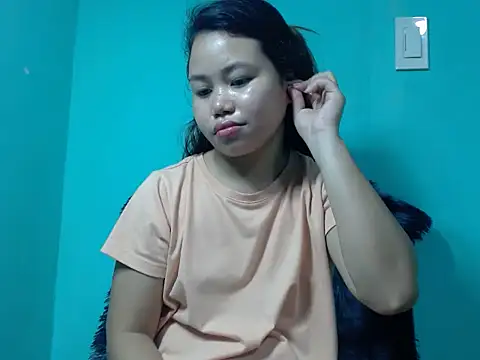 My Sweet Pussy 69 online show from December 20, 12:36 am