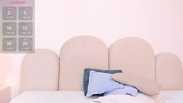  ghaliaa online show from November 4, 12:43 pm