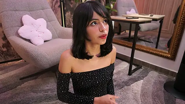 NamiKimura online show from November 27, 7:17 pm