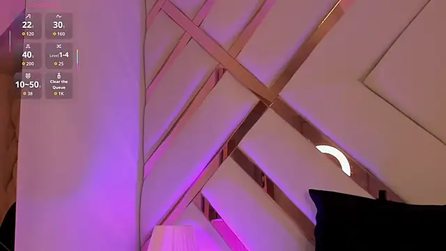 Saday  online show from September 14, 10:07 pm