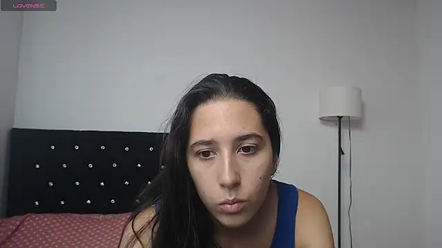 lilacream online show from September 12, 3:08 pm