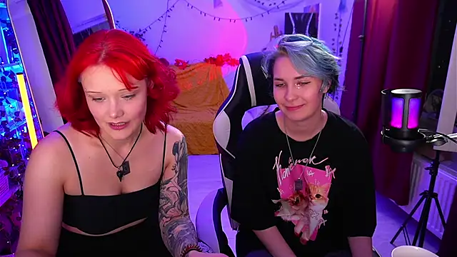 Sova173 online show from September 24, 9:14 pm