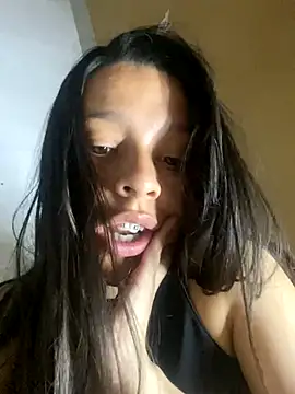 Evermorre online show from September 19, 9:30 am