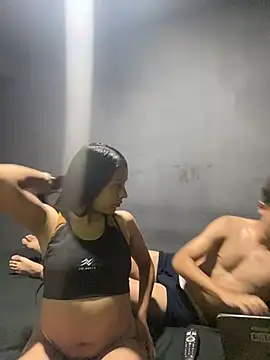 Evermorre online show from March 20, 3:11 am