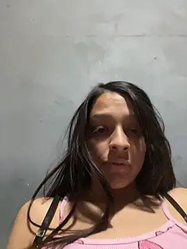 Evermorre online show from February 20, 3:38 am