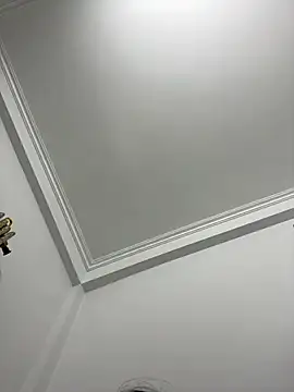 hoanghoangli online show from April 2, 7:50 am