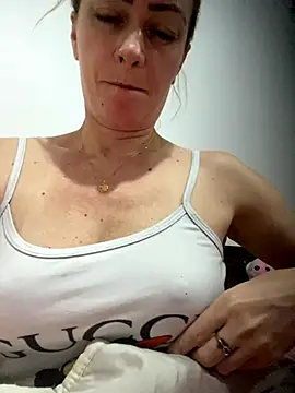 Alerquinasc online show from October 12, 5:10 am