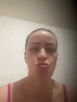 Alerquinasc online show from May 19, 7:37 am