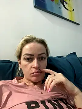 Alerquinasc online show from October 1, 3:44 am