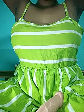 yoursexy rumi online show from September 16, 2:58 pm