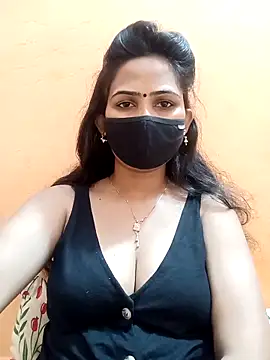 Shagun-Mishra online show from November 2, 1:58 pm