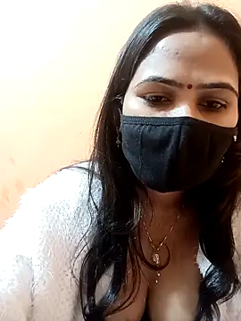 Shagun-Mishra online show from January 31, 8:07 pm