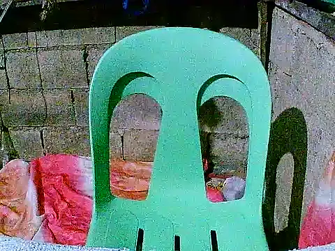 hotmom pinay online show from September 21, 5:33 pm