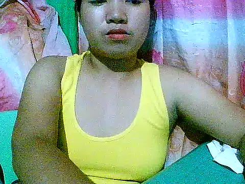 hotmom pinay online show from October 16, 12:19 pm