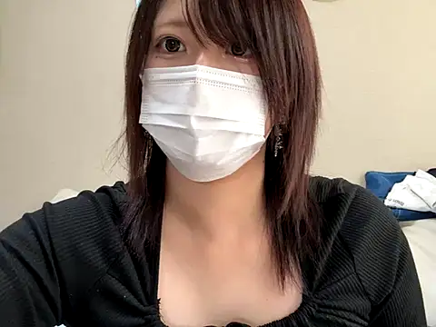 chaco  online show from December 23, 5:33 am