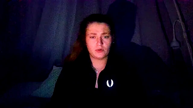 RUBY-ROSE-SWINGS online show from November 2, 6:00 pm