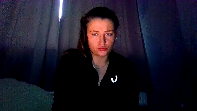 RUBY-ROSE-SWINGS online show from November 12, 7:28 am