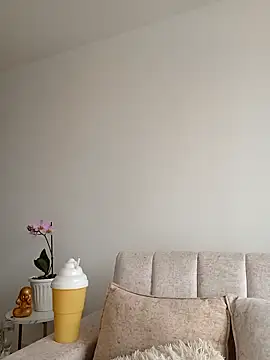 DiosaFortuna online show from March 17, 4:11 pm