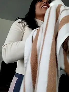 DiosaFortuna online show from December 5, 2:51 pm