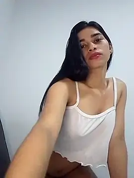 kefera182025 online show from September 23, 10:19 pm