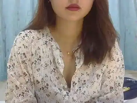 Maaaya Pari online show from October 22, 4:34 pm