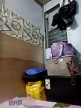 Deliciousgirl14 online show from October 13, 1:03 pm