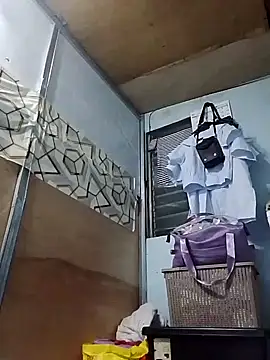 Deliciousgirl14 online show from September 12, 4:25 pm