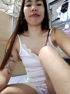 Deliciousgirl14 online show from September 15, 4:58 pm