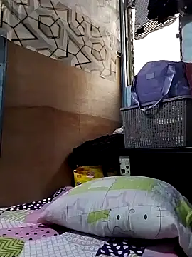 Deliciousgirl14 online show from October 5, 4:50 am