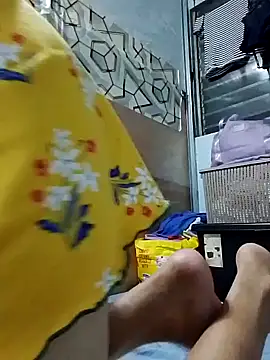 Deliciousgirl14 online show from September 17, 3:32 pm