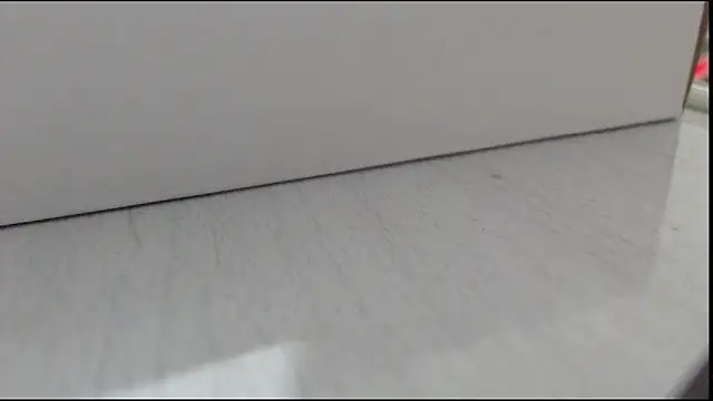 DotexxBig Keitt online show from October 8, 11:09 pm