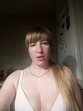 babyjessi online show from May 9, 8:22 pm