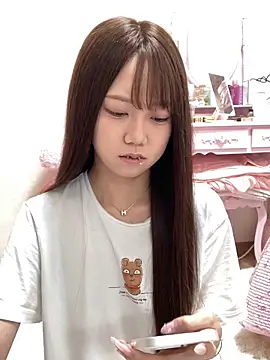 zaizaiNono online show from October 30, 1:12 pm