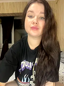 Di Olivia online show from November 9, 4:25 pm