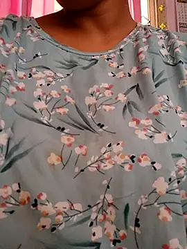 thanusi 2 online show from February 21, 7:09 am