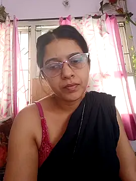 thanusi 2 online show from October 9, 9:35 am