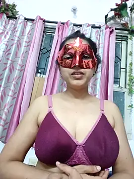 thanusi 2 online show from February 13, 4:52 pm