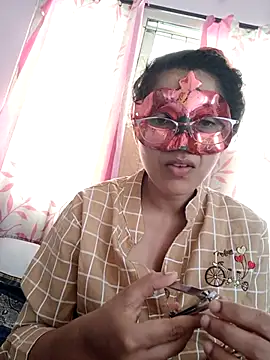 thanusi 2 online show from April 6, 4:46 am