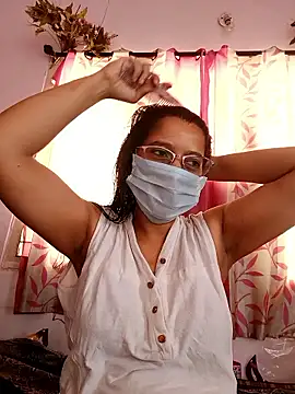 thanusi 2 online show from April 8, 4:47 am