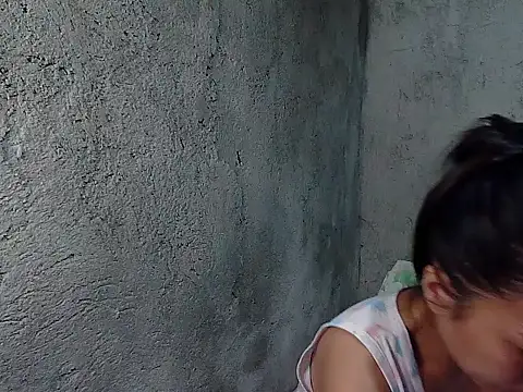 janelovely18 online show from January 7, 9:51 pm